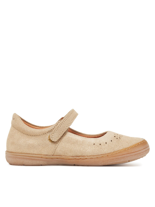 Froddo Bailarinas Froddo G3140182-13 S Oro