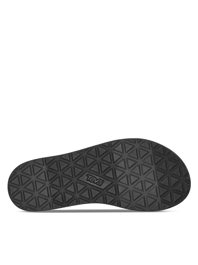 Teva Sandały Teva Midform Universal 1090969 Kolorowy
