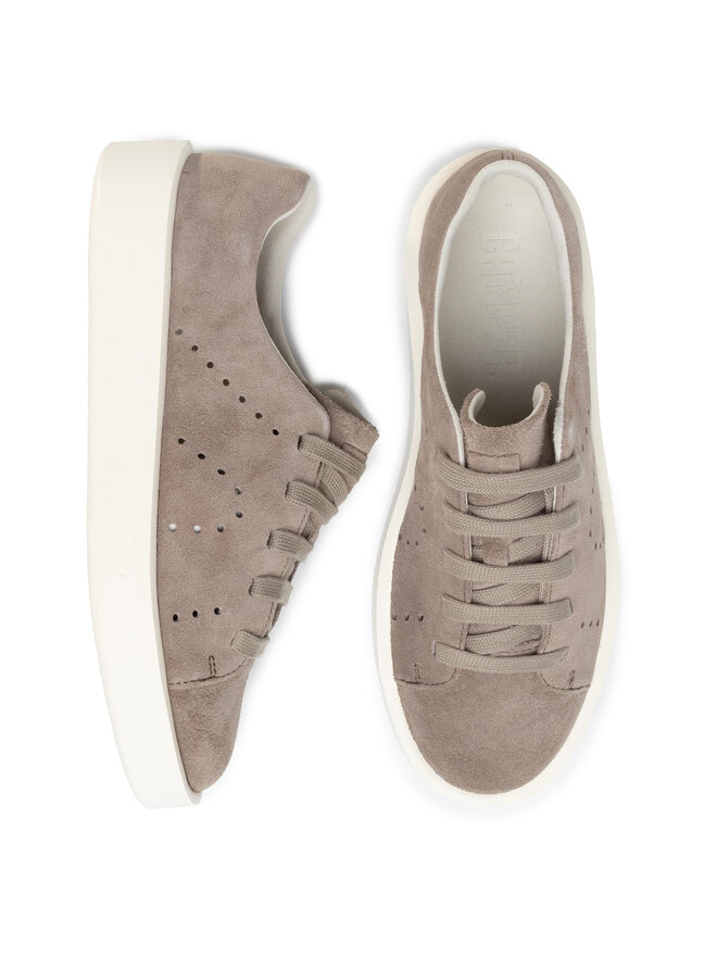Camper Αθλητικά Camper K100432-017 Γκρι