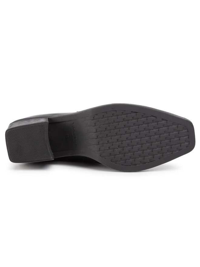 Vagabond Shoemakers Ботильйони Vagabond Shoemakers Simone 4810-301-20 Чорний