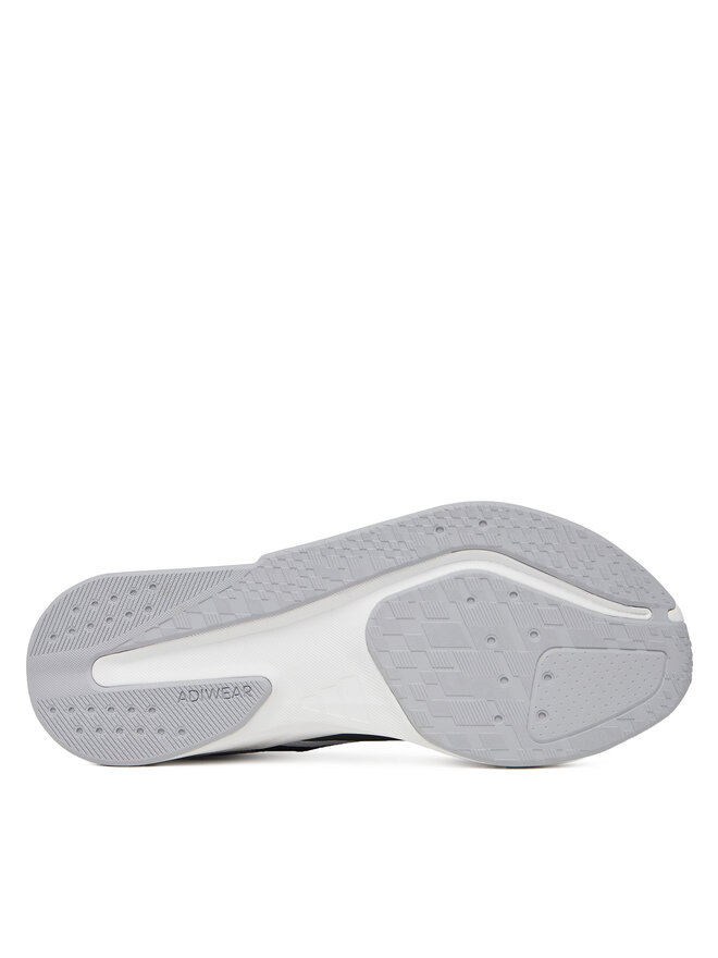 adidas Tekaški čevlji adidas Duramo RC2 JR3236 Bela