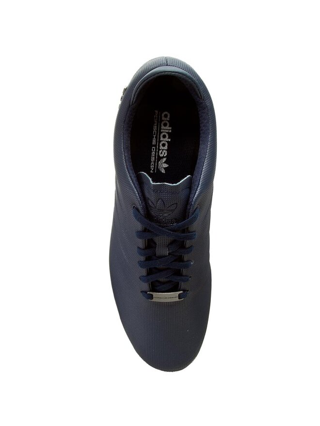 Adidas porsche bleu top