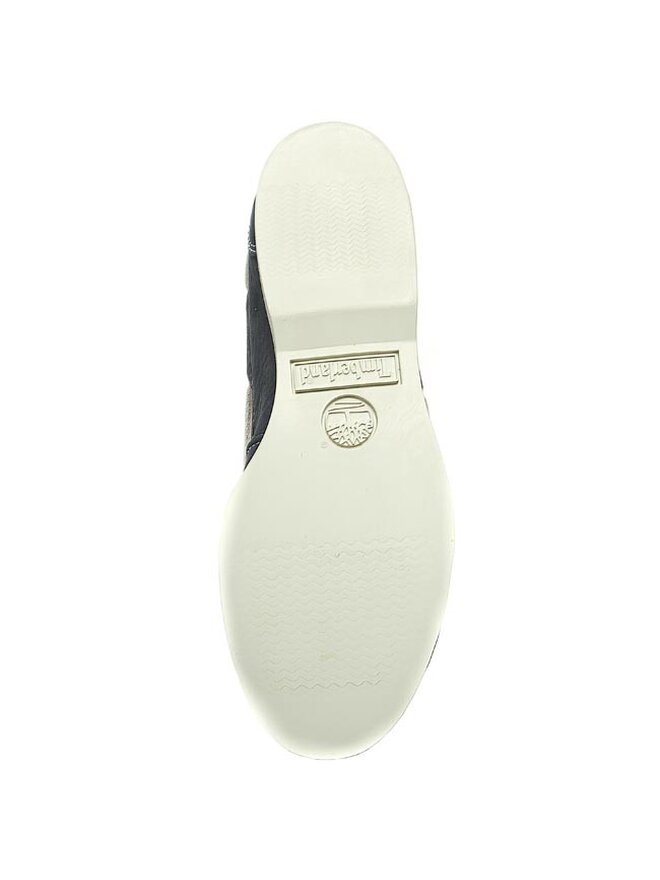 Timberland Мокасини Timberland 3937R Navy/Blue