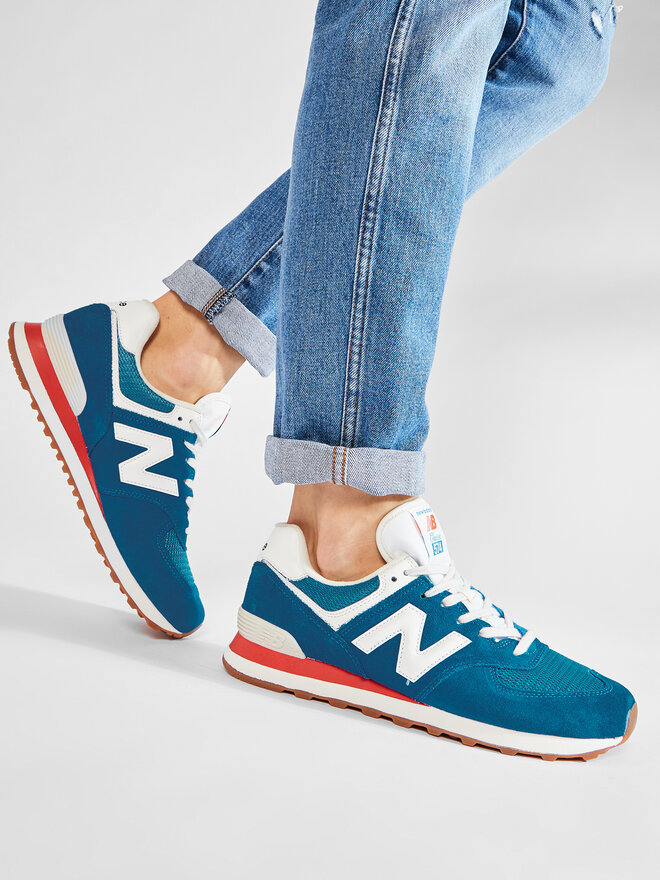 new balance ml574hc2