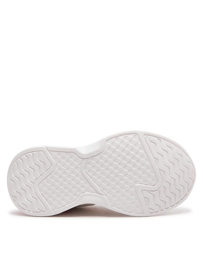 Champion Sneakers Champion Fast R. S32773-WW003 Colorat