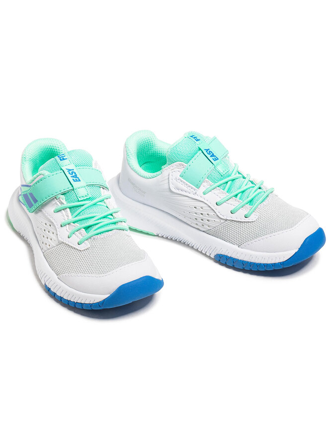 Junior Tennis Shoes Zapatillas De Tenis Babolat Pulsion All Court