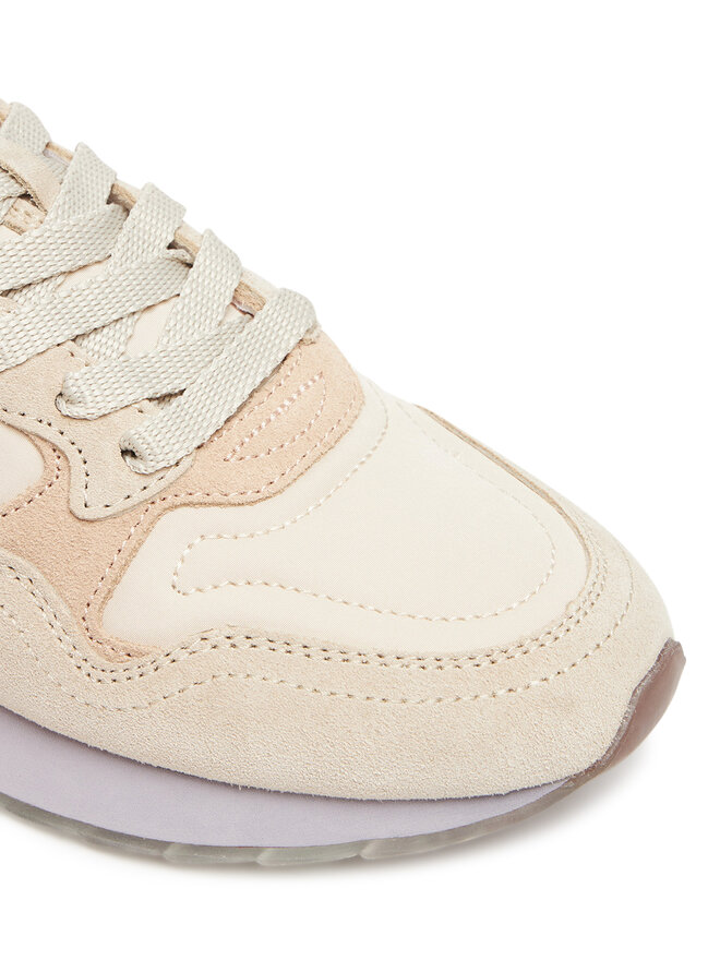 HOFF Zapatillas HOFF City Lisbon 22502012 Beis