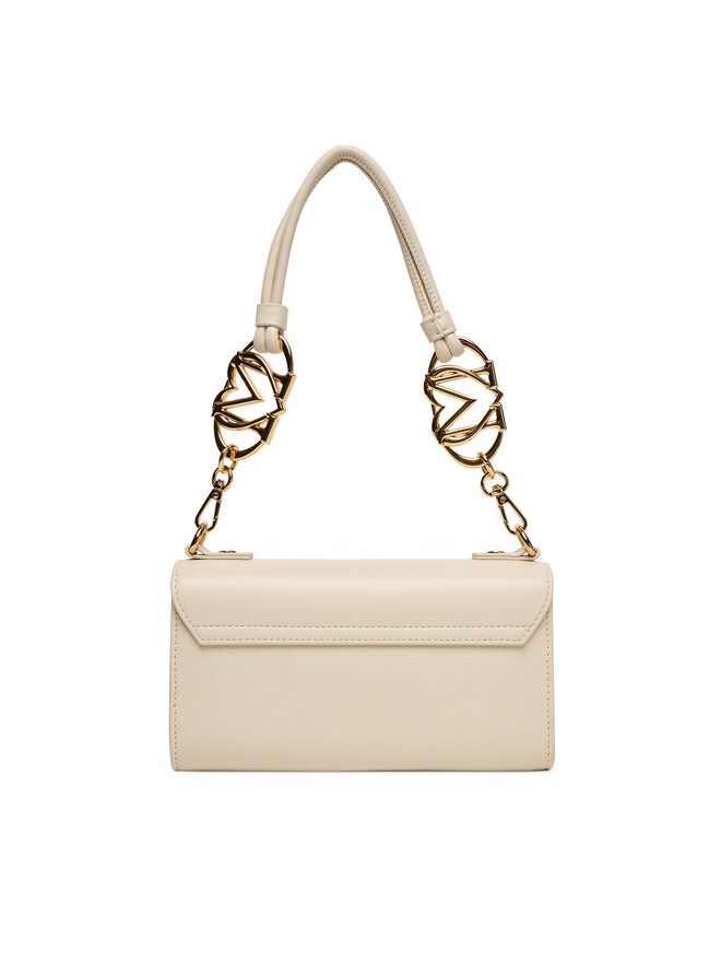 LOVE MOSCHINO Handtasche LOVE MOSCHINO JC4051PP1NLF0110 Beige