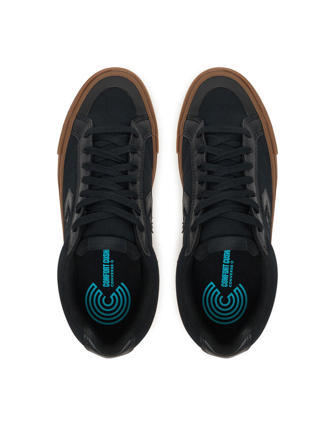 Converse Кросівки Converse Sport Casual A15109C Чорний