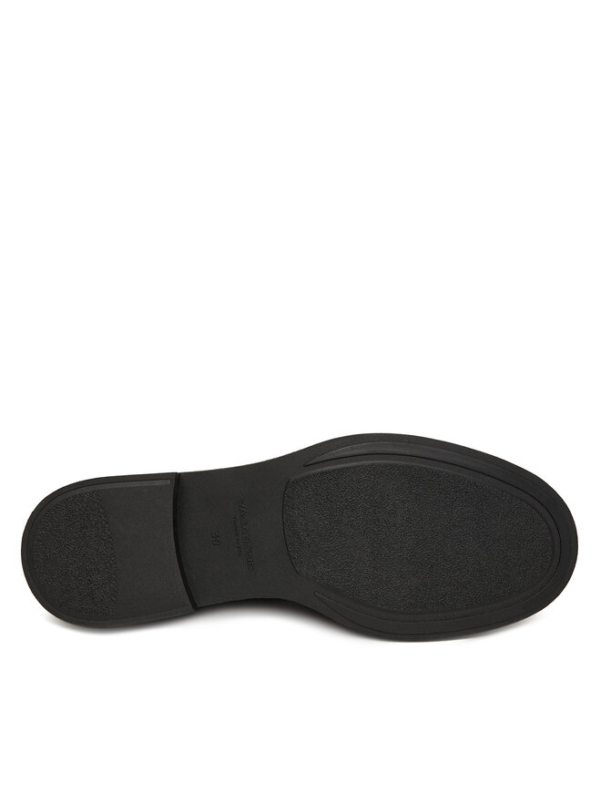 Vagabond Shoemakers Оксфордки Vagabond Shoemakers Freya 6006-201-31 Кафяв