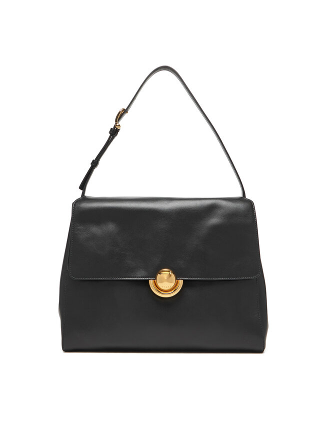 Furla Сумка Furla WB01804-BX4185-O6000-1-002-20-IT-B Чорний