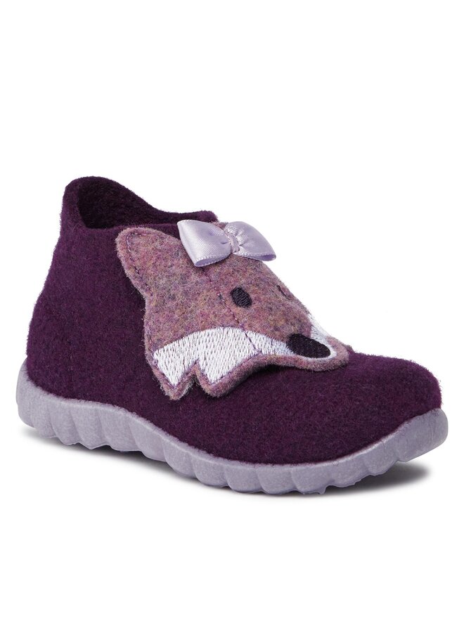 Superfit Pantuflas Superfit 1-800295-8510 M Azul
