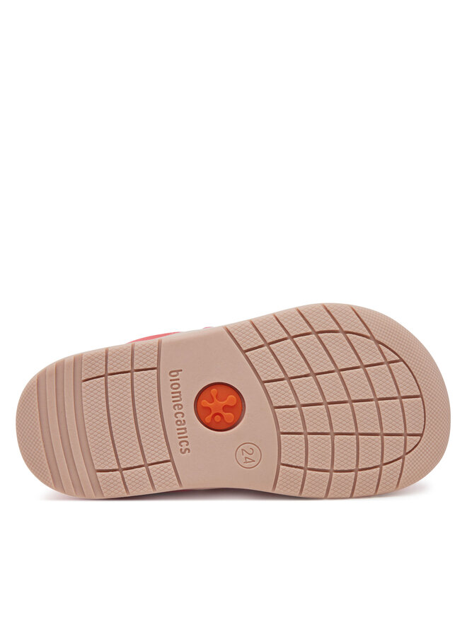Biomecanics Pantofole Biomecanics 252190 S Rosa