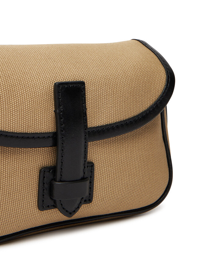 Weekend Max Mara Сумка Weekend Max Mara Vik 2525516064650 Бежевий