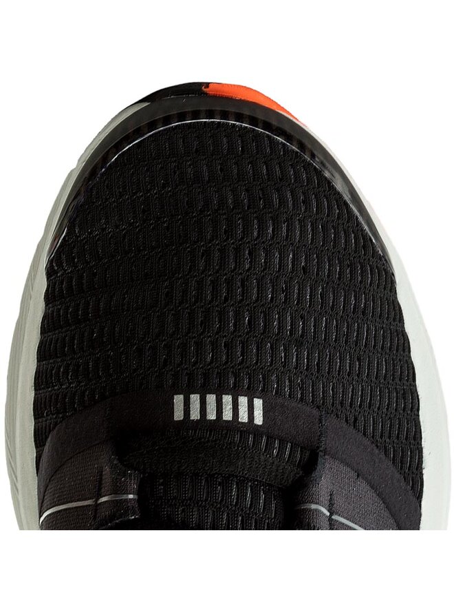 Zapatillas de running Under Armour Ua Speedform Europa 1285653 002 Negro zapatos.es