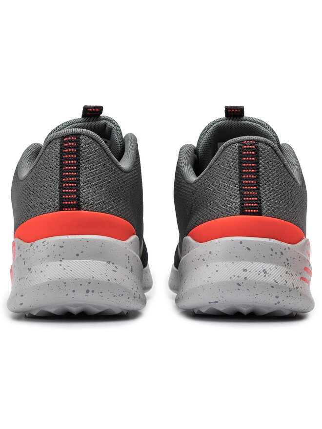 New balance mdrnrg1 hotsell
