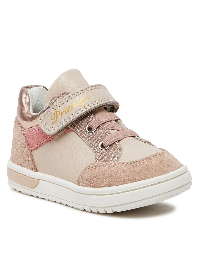 Primigi Sneakers Primigi 5905122 M Beige