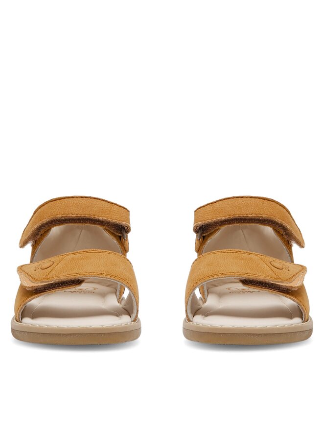 Lasocki Kids Sandalen Lasocki Kids BOB CI12-BOB-01A(II)CH Braun