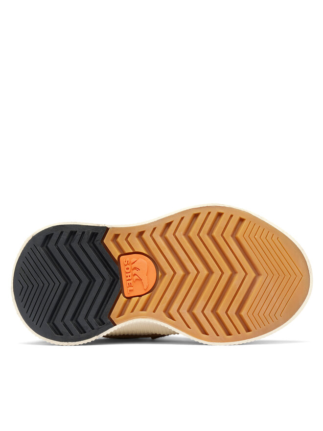 Sorel Черевики Sorel Out N About IV 2088661243 Коричневий