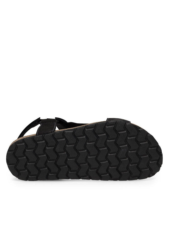 Lasocki Young Sandalias Lasocki Young AIR CI12-AIR-03 Negro