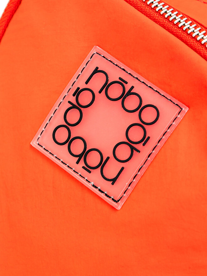 Nobo Bolso Nobo BAGU260-K003 Naranja