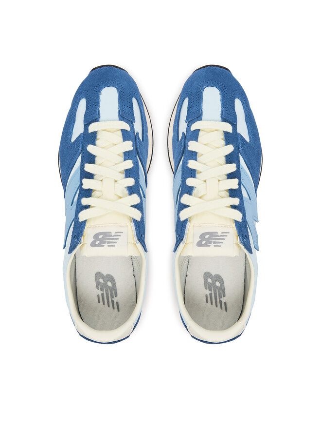 New Balance Sneakers New Balance U471AO W Blau