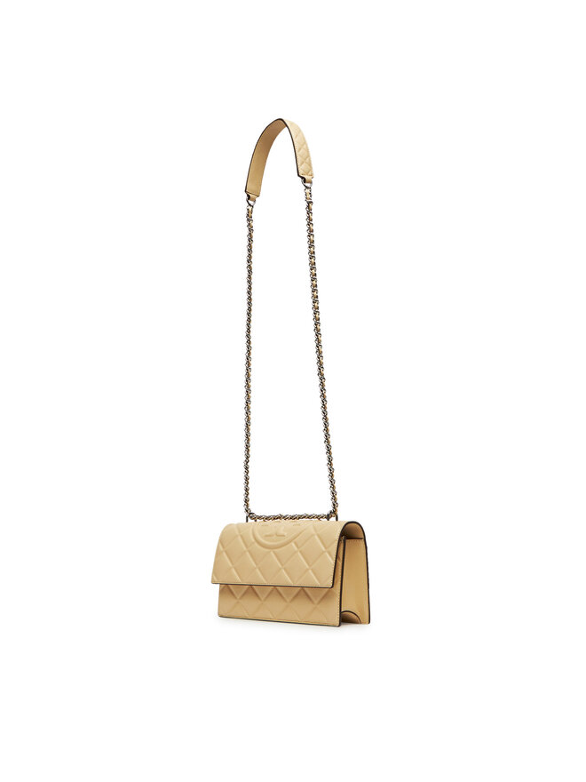Tory Burch Táska Tory Burch 164800 Bézs