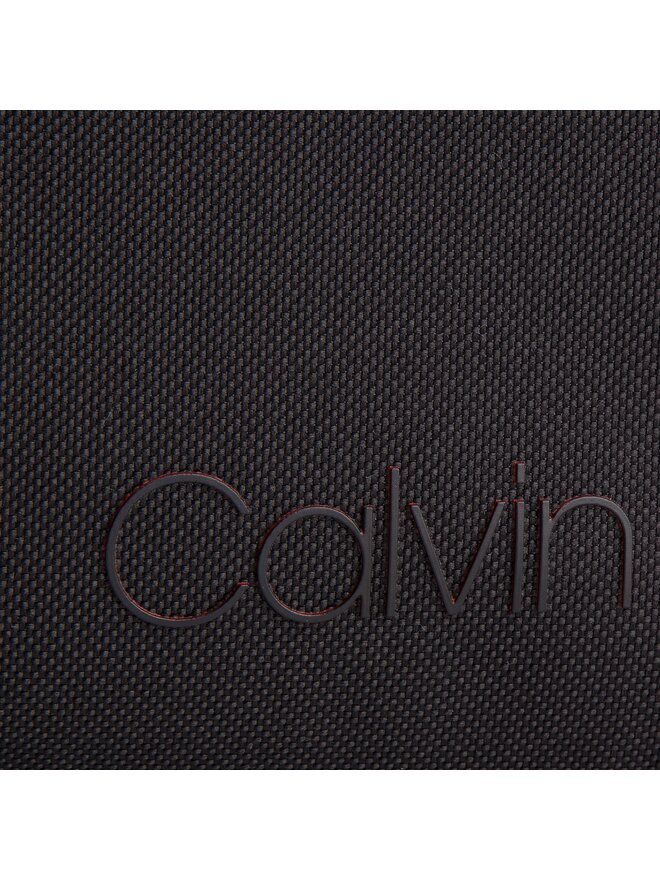 Calvin Klein Laptoptasche Calvin Klein Vault Laptop Bag K50K504284 Schwarz