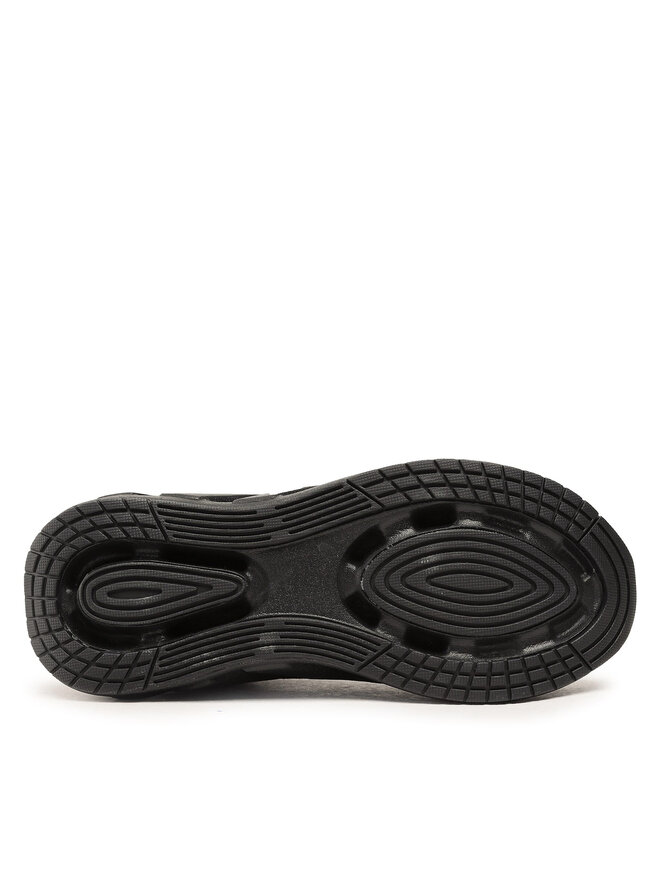 adidas Снікерcи adidas Climacool Vent Shoes HQ4181 Чорний