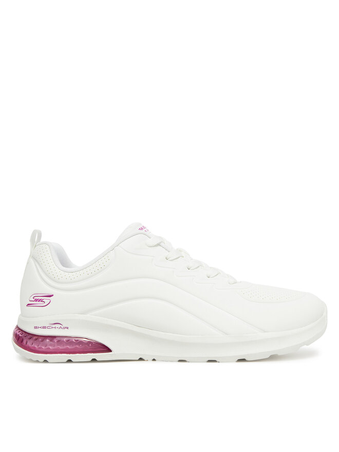 Skechers Αθλητικά Skechers Bobs Vision Air- 117646/W Λευκό