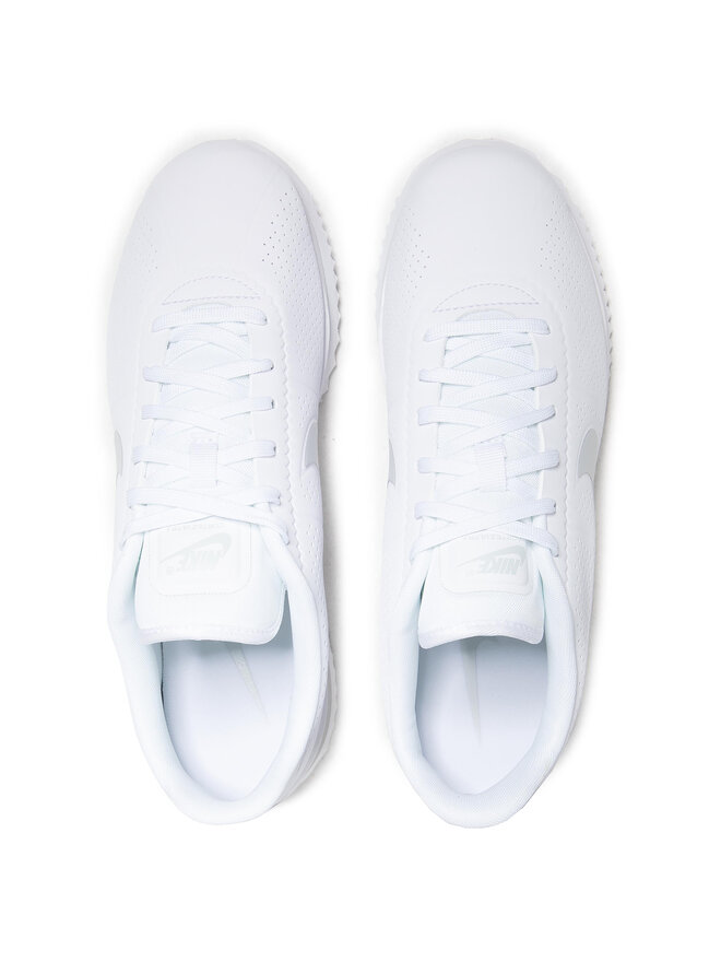 Nike cortez ultra moire blancas store