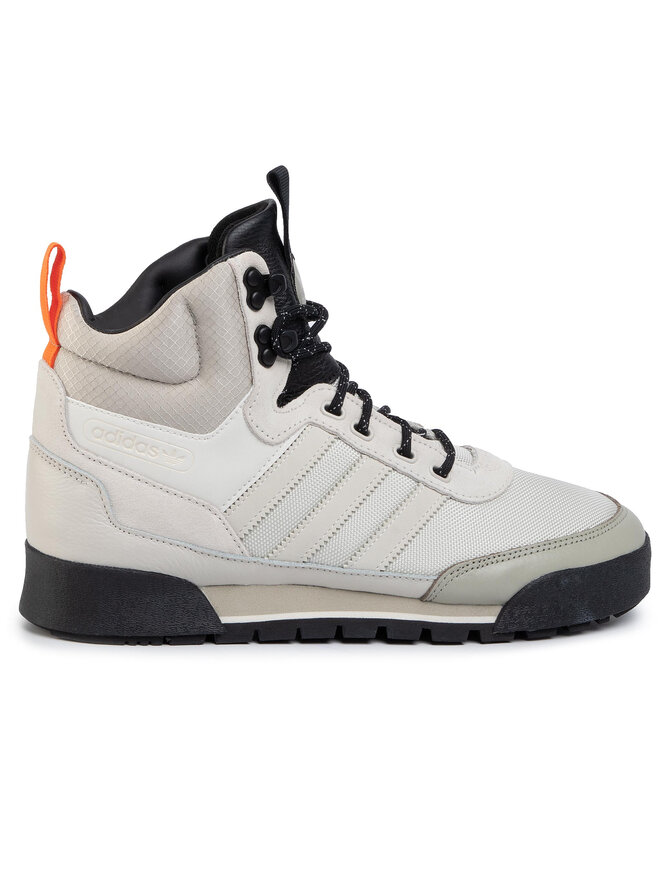 adidas Sneakers adidas Baara Boot EE5526 Weiß