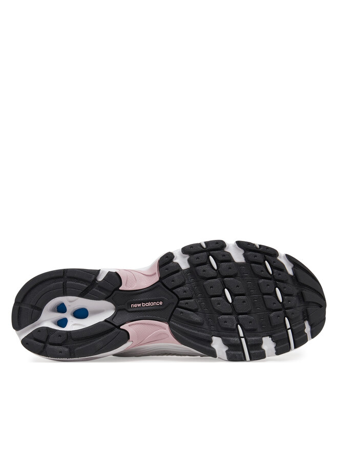 New Balance Αθλητικά New Balance U530CSA Λευκό