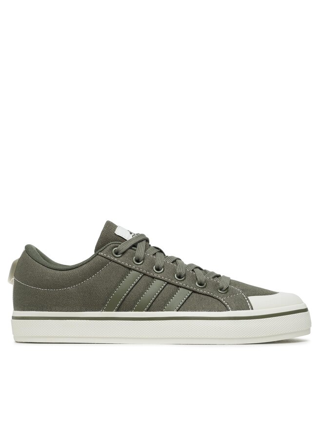 Adidas grise homme discount