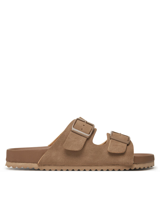 DeeZee Şlapi DeeZee MXCR-207 Bej