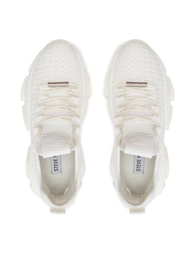 Laisvalaikio batai Steve Madden Project Sneaker SM11002975
