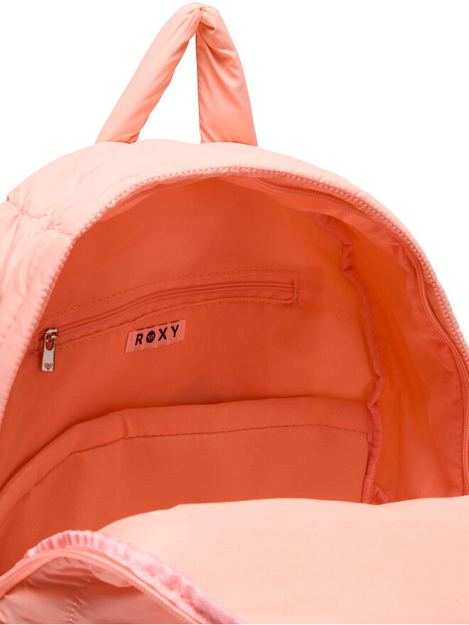 Roxy Rucksack Roxy WBEOHP-ROXY-MZ-007-10 Hellrosa