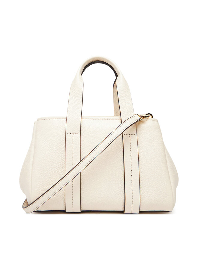 MICHAEL Michael Kors Сумка MICHAEL Michael Kors Romee XS 32T5G1ZC1L Бежевий