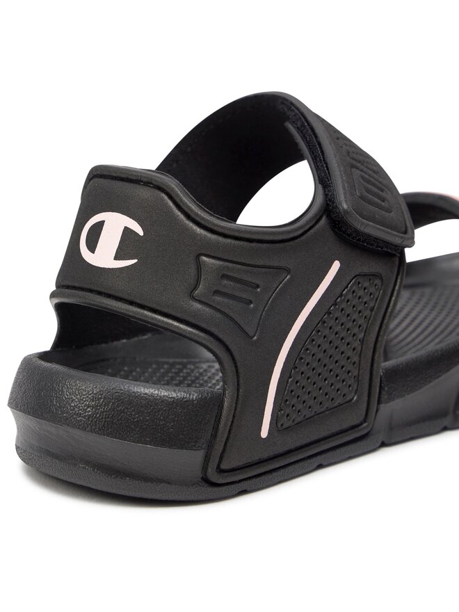 Sandal champion original on sale