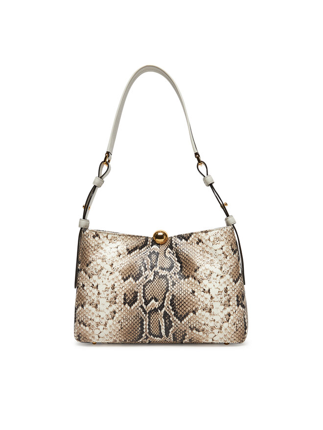 Furla Kabelka Furla Sfera Soft WB01640 Q82000 TO200 Hnědá