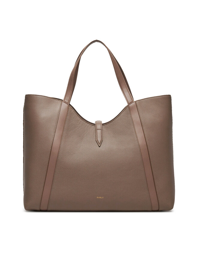 Furla Сумка Furla WB01498 BX3353 3624S Сірий