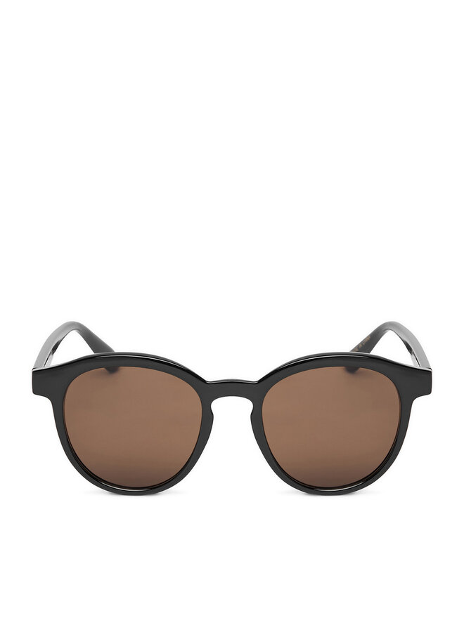 JENNY Sonnenbrillen JENNY WB-4WF-005-SS26 Schwarz