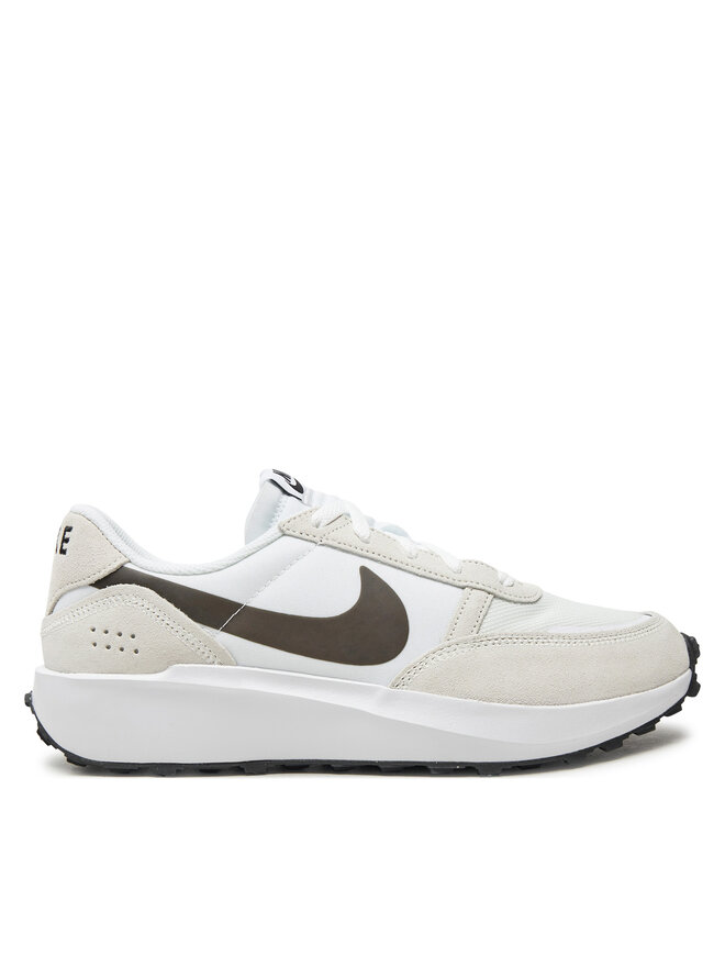 Nike Tenisice Nike Waffle Nav FJ4195 100 Écru
