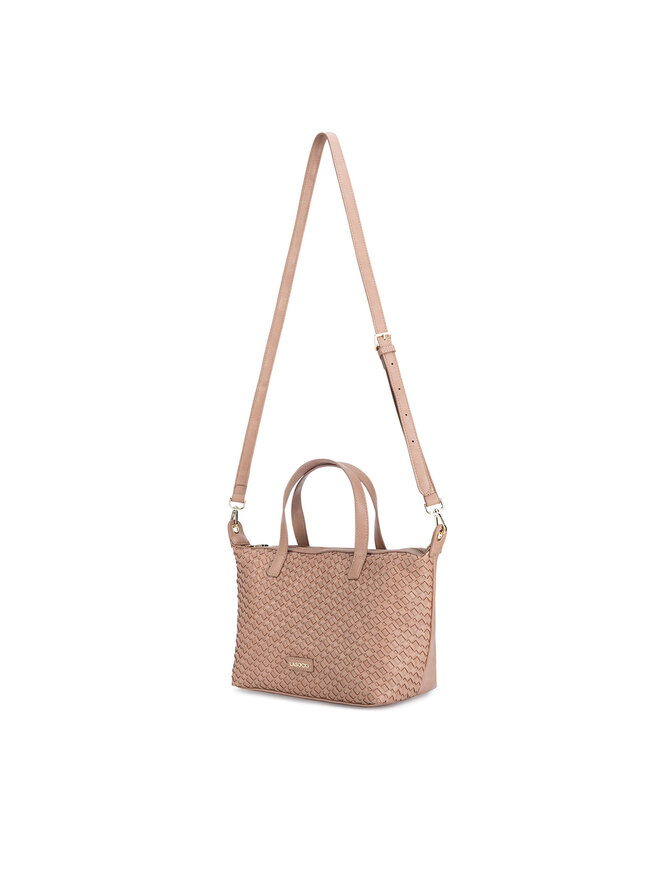 Lasocki Bolso Lasocki LSK-K-044-06 Beis