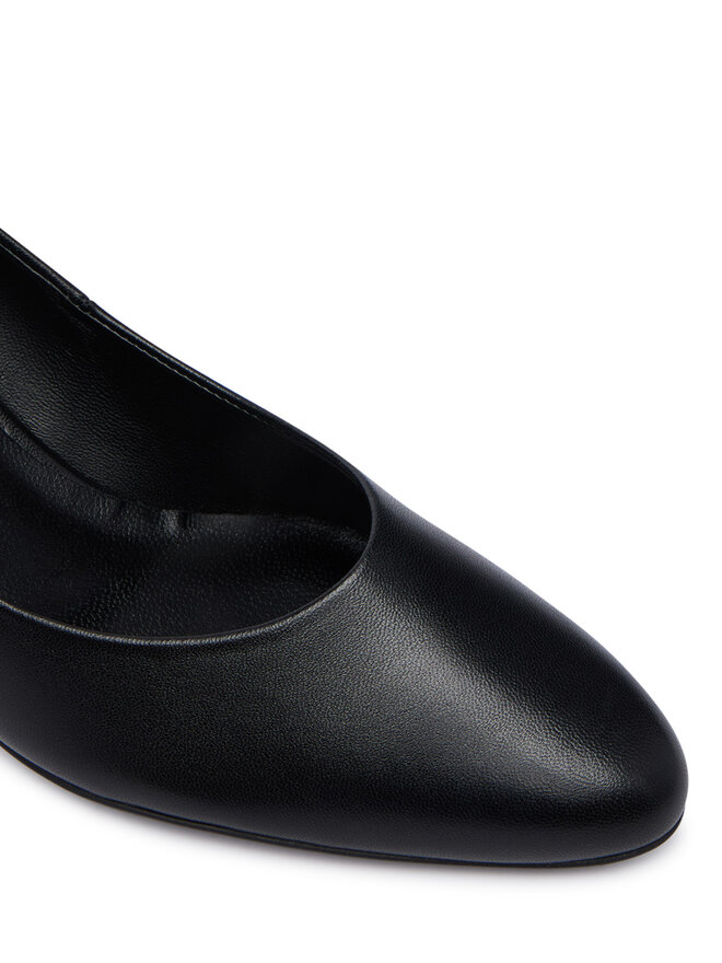 HÖGL Pumps HÖGL 2-106000-01000 Schwarz