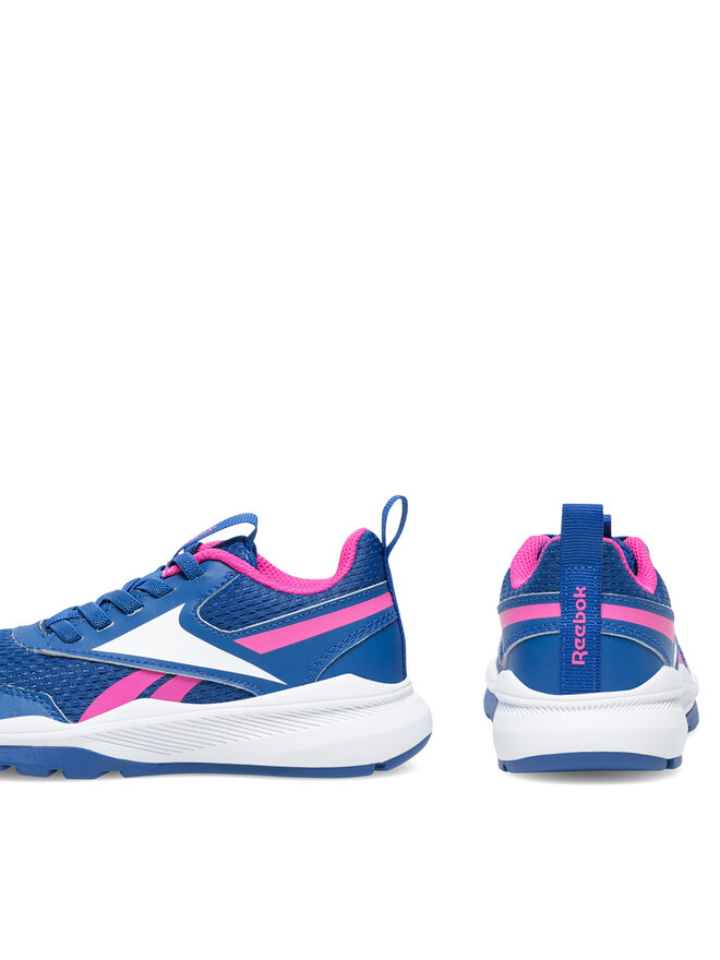 Reebok Sneakersy Reebok XT SPRINTER 2.0 100033564 Modrá