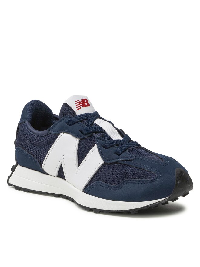 New Balance Sneakers New Balance PH327CNW Blu scuro