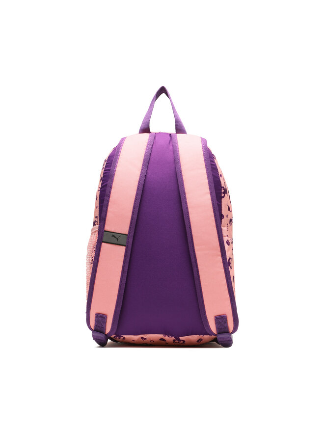 Rucksack Puma Phase Small Backpack 079879 06 Rosa | eschuhe.de