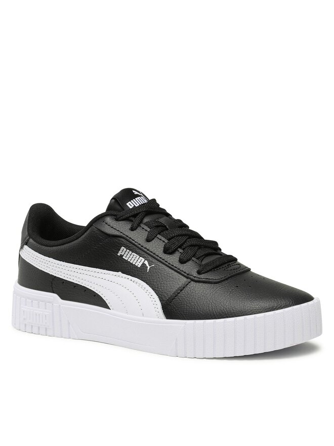 Puma Sneakers Puma Carina 2.0 38584910 Nero