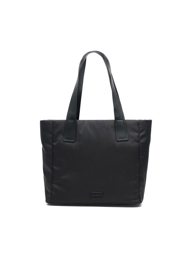 Jenny Fairy Handtasche Jenny Fairy MJT-J-029-02 Schwarz